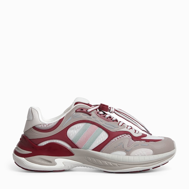 Men's Gucci 2.0 trainer