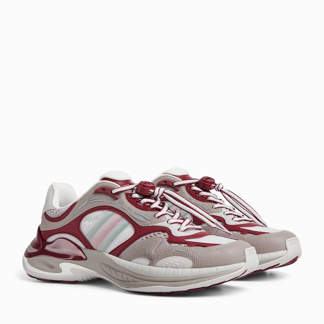 Men's Gucci 2.0 trainer