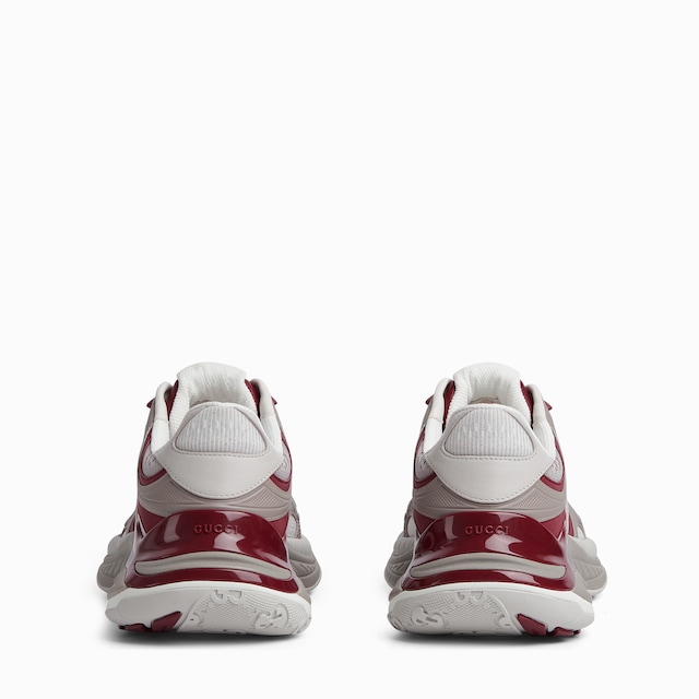 Men's Gucci 2.0 trainer