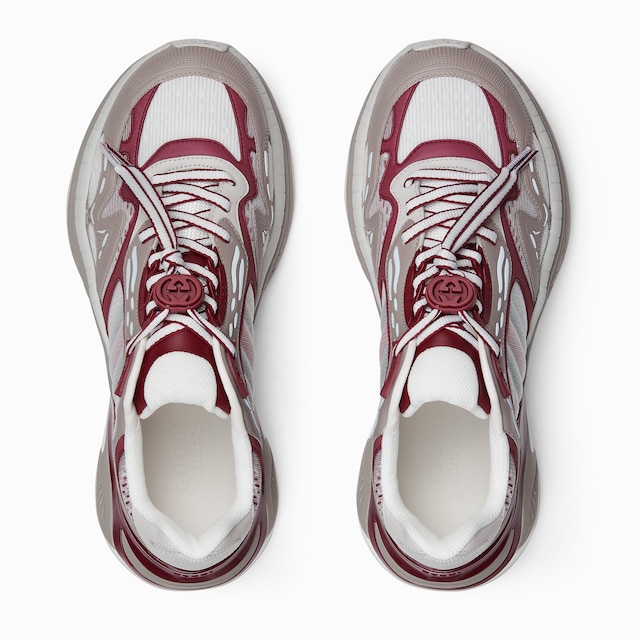 Men's Gucci 2.0 trainer