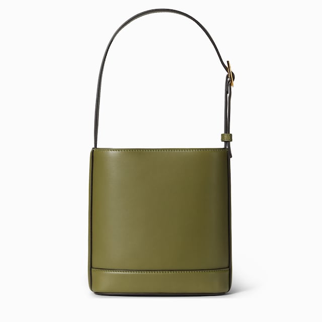 Borsa a secchiello Gucci 73 misura piccola