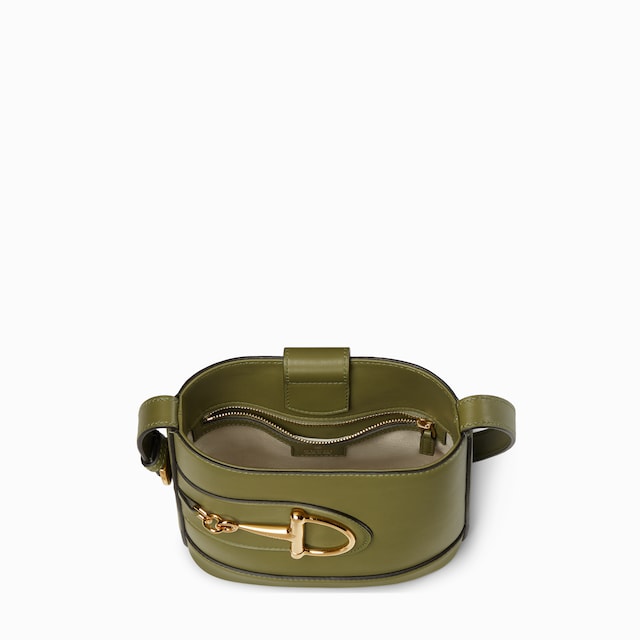 Borsa a secchiello Gucci 73 misura piccola