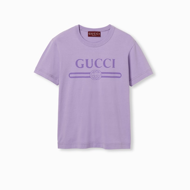 GUCCI キッズ Tシャツ サイズ8 ブラック GUCCI ☆ 12才サイズで 大人もOK ☆ 種類いろいろ Tシャツ
