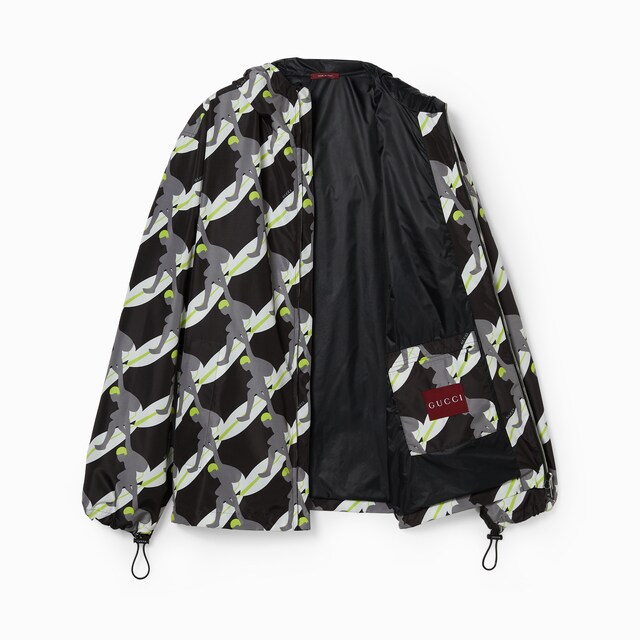 グッチ メンズ アウター おすすめ | GUCCI® JP