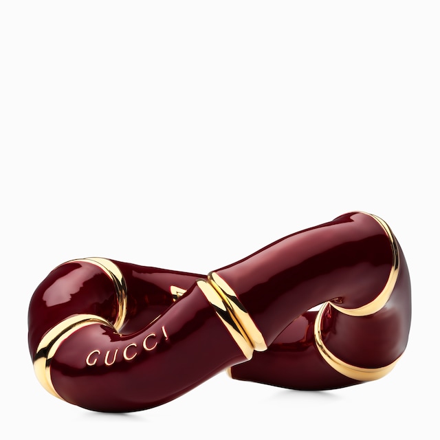 Gucci Bamboo Armspange