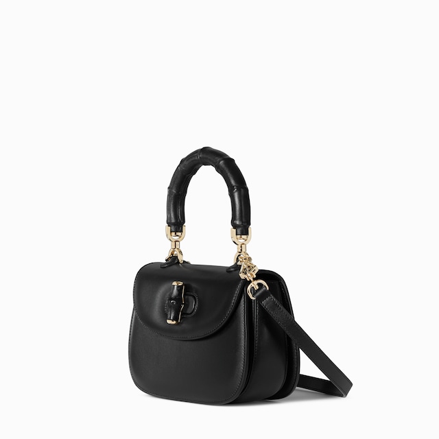 Gucci Bamboo 1947 small bag