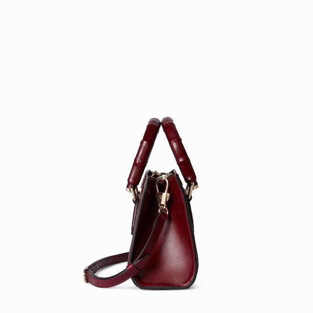 Kleiner Gucci Diana Shopper