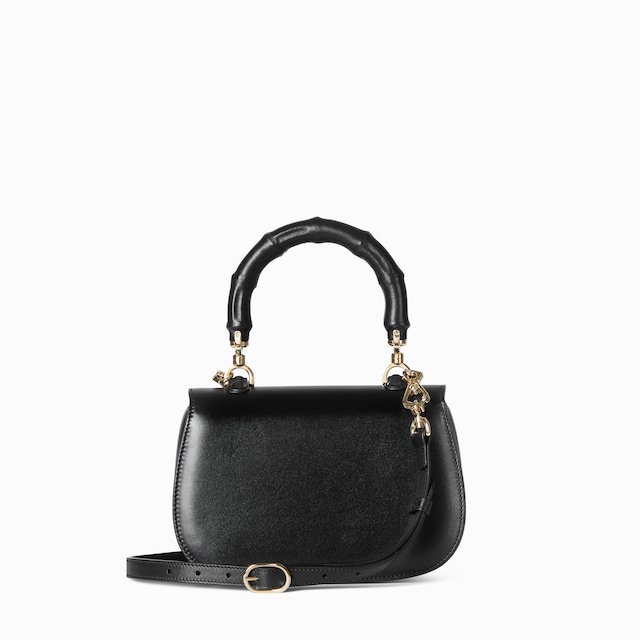 Gucci Bamboo 1947 small bag