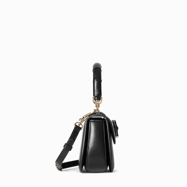 Gucci Bamboo 1947 small bag