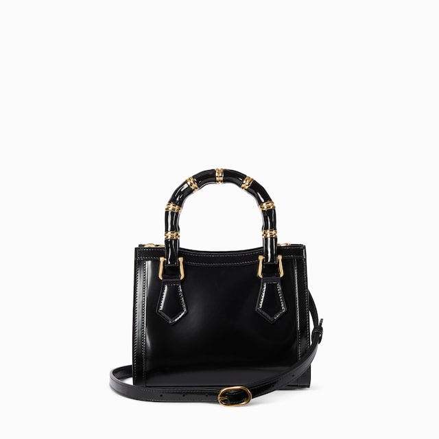 Gucci Diana small tote bag