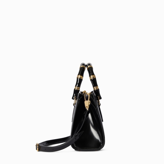 Gucci Diana small tote bag