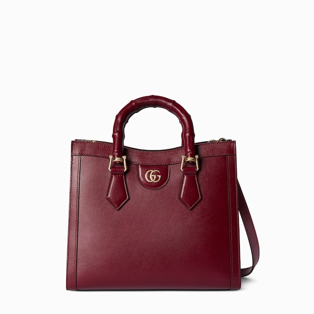 Gucci Diana medium tote bag