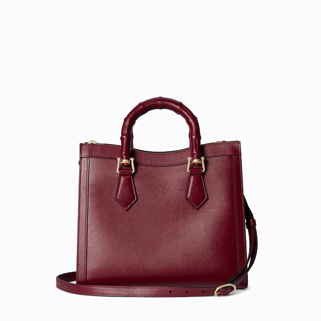Gucci Diana medium tote bag