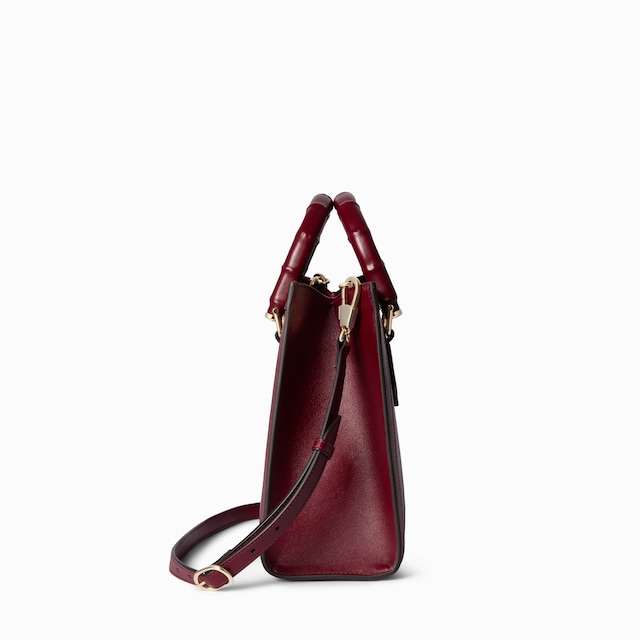 Gucci Diana medium tote bag