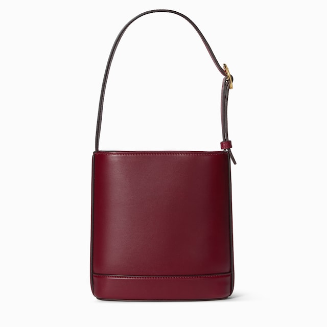 Borsa a secchiello Gucci 73 misura piccola