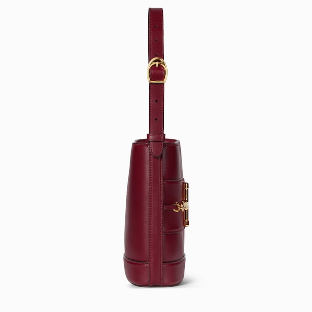 Borsa a secchiello Gucci 73 misura piccola