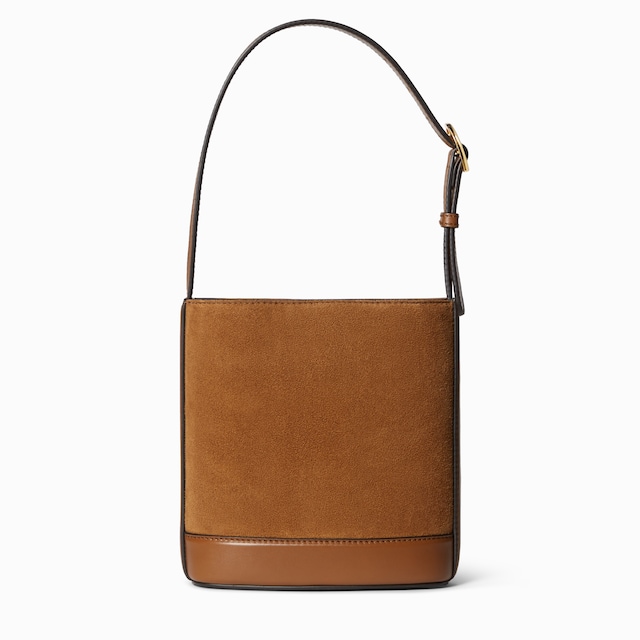 Borsa a secchiello Gucci 73 misura piccola