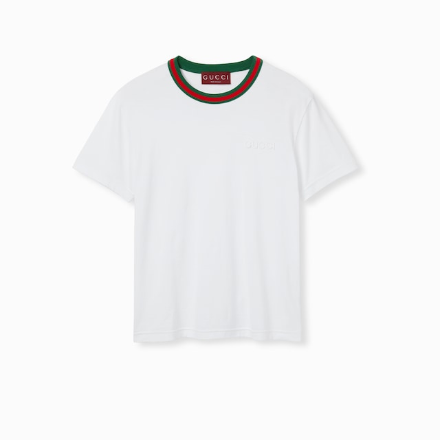 G UC C I グッチTシャツレディース【S】 楽天市場】gucci tシャツ（サイズ（S/M/L）SS）（レディース