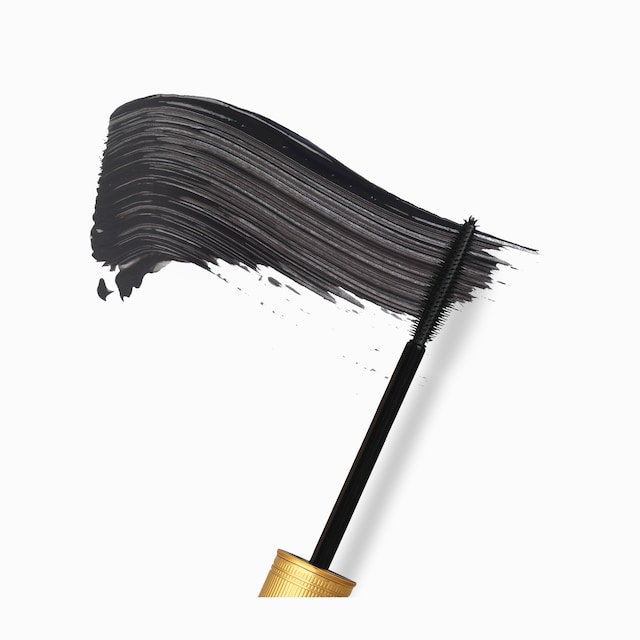 Mascara L'Obscur, black