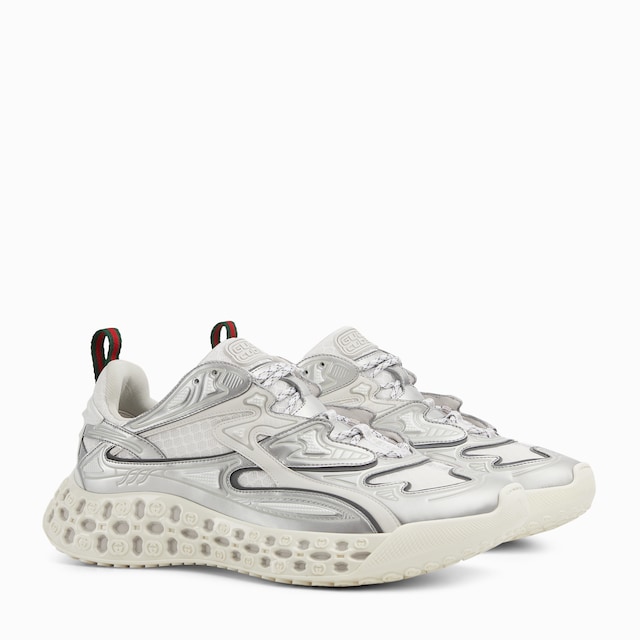Men's Gucci cub3d trainer