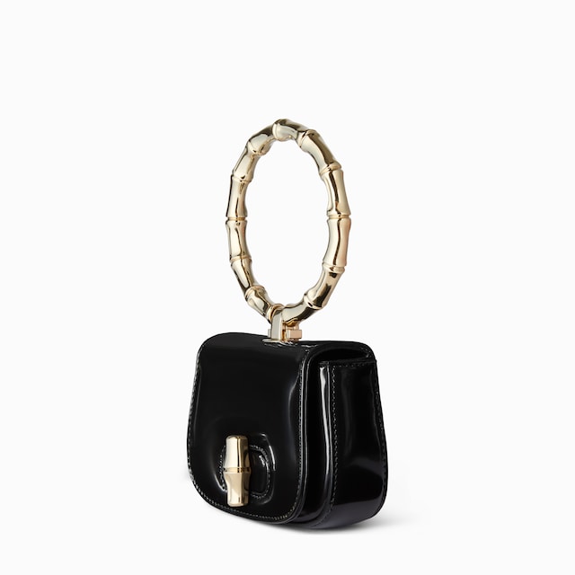 ⭐︎グッチ⭐︎クラッチバッグ グッチ レディース バッグ/鞄 クラッチバッグ | GUCCI® JP