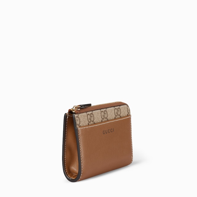 グッチ レディース 財布＆小物｜製品一覧｜GUCCI公式 | GUCCI® JP