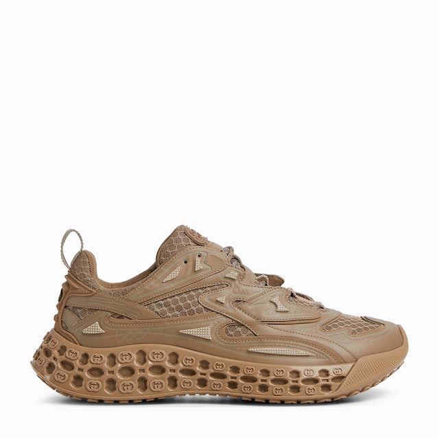 Men's Gucci cub3d trainer