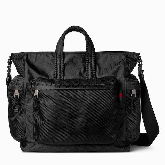 Großer Gucci Nexus Shopper