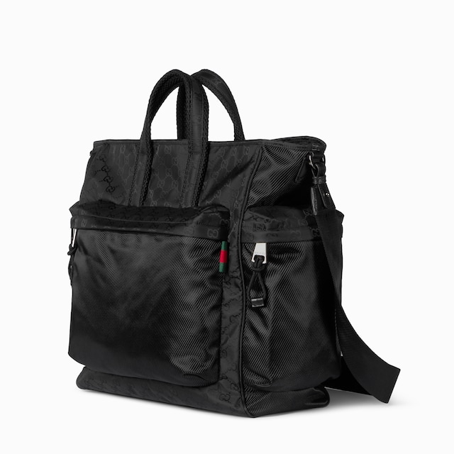 Großer Gucci Nexus Shopper