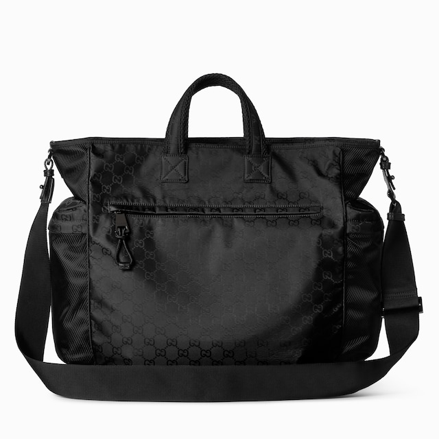 Großer Gucci Nexus Shopper