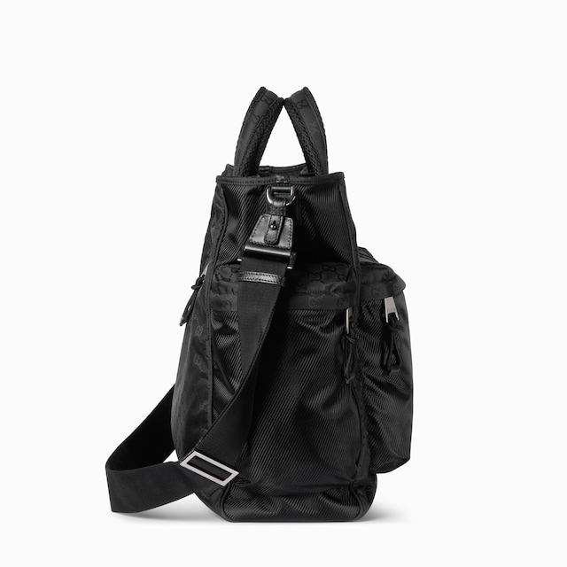 Großer Gucci Nexus Shopper