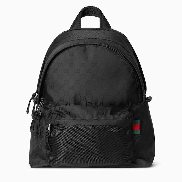 Gucci Nexus medium backpack