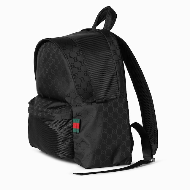 Gucci Nexus medium backpack