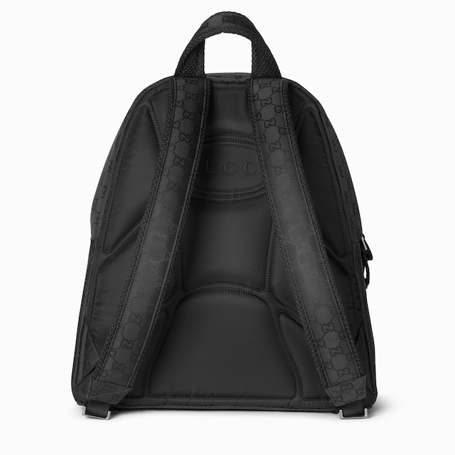 Gucci Nexus medium backpack