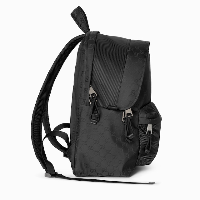 Gucci Nexus medium backpack