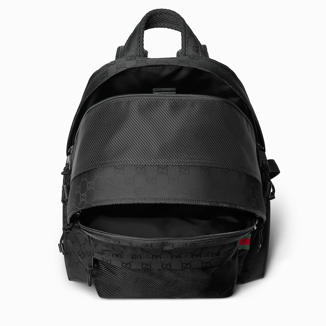 Gucci Nexus medium backpack