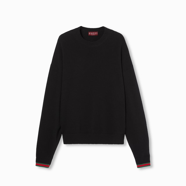 グッチ レディース ニット おすすめ | GUCCI® JP