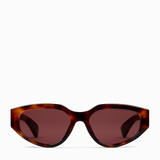 【GUCCI】関税込★サングラス★春からの必需品!! GUCCI グッチ サングラス アジアンフィット GG3525KS WNY/K8 62