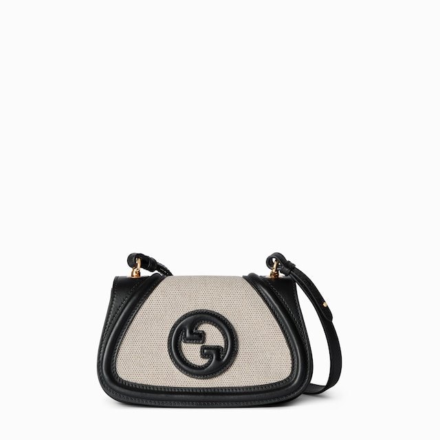 Gucci Blondie small shoulder bag