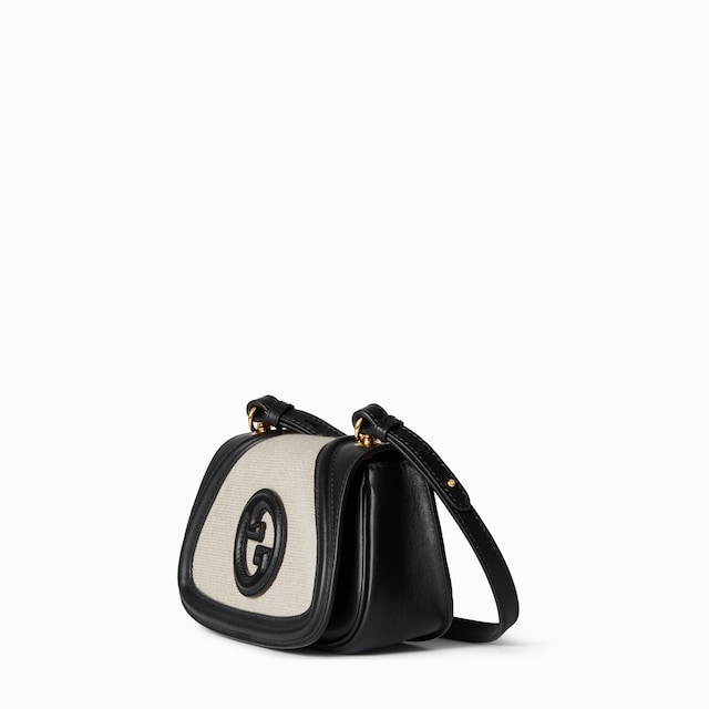 Gucci Blondie small shoulder bag