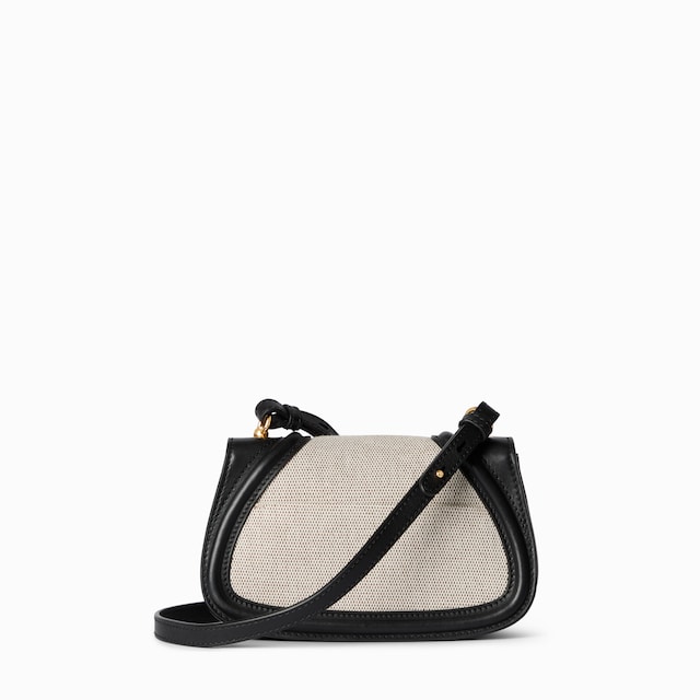 Gucci Blondie small shoulder bag