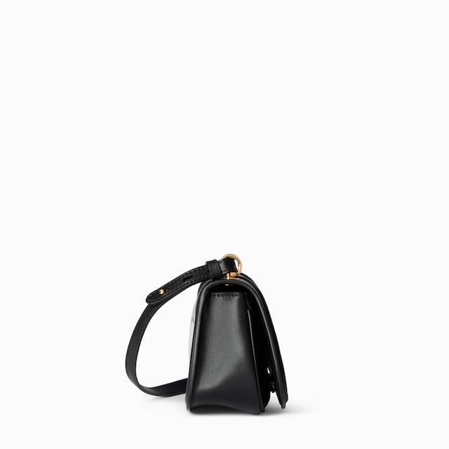 Gucci Blondie small shoulder bag
