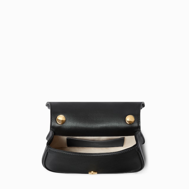 Gucci Blondie small shoulder bag
