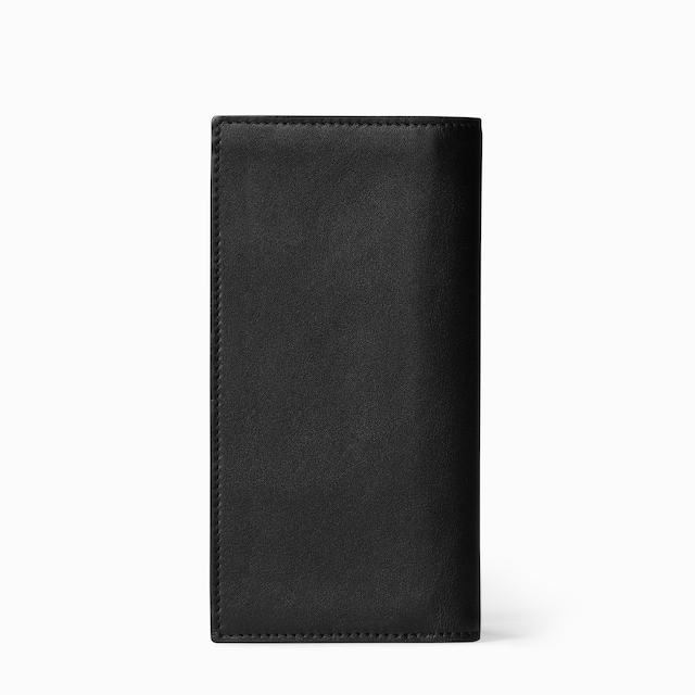GG Marmont long wallet