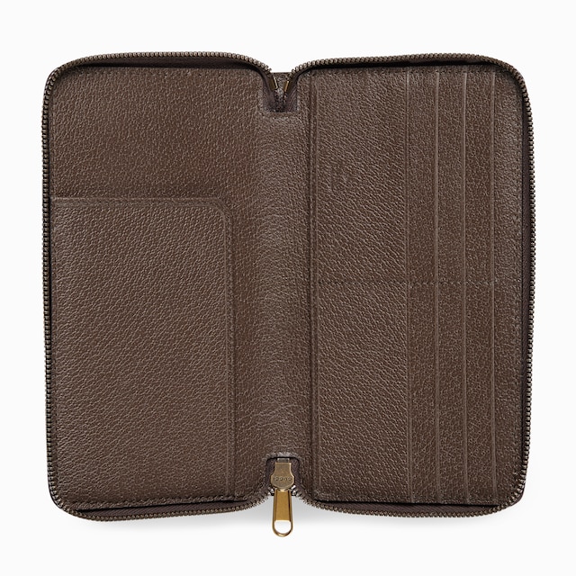 Porte-documents Ophidia