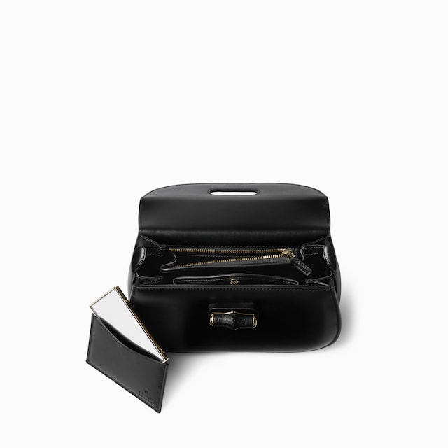 Gucci Bamboo 1947 small bag