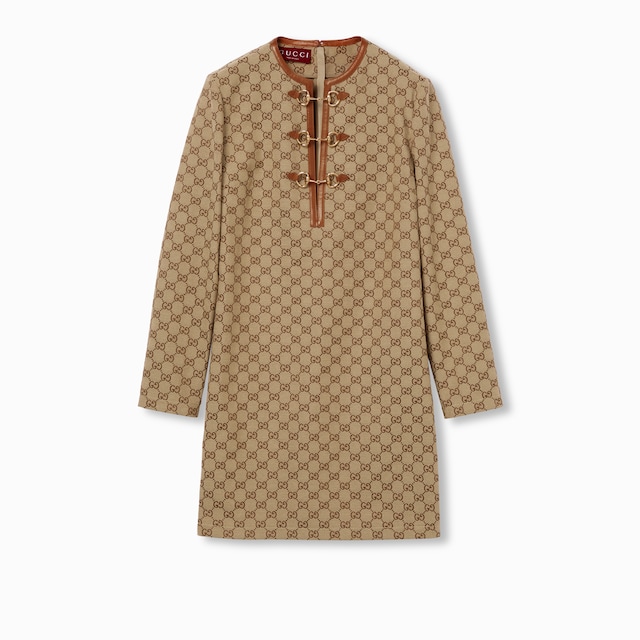 グッチ レディース ワンピース おすすめ | GUCCI® JP
