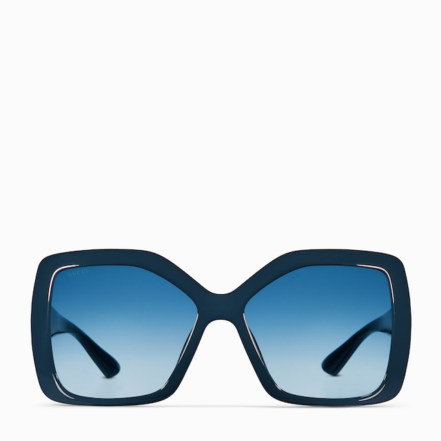 サングラス Gucci Luxury Round Cat Eye Sunglasses GG1181SK 004 gg1315s-002-00_1024x1024.jpg?v