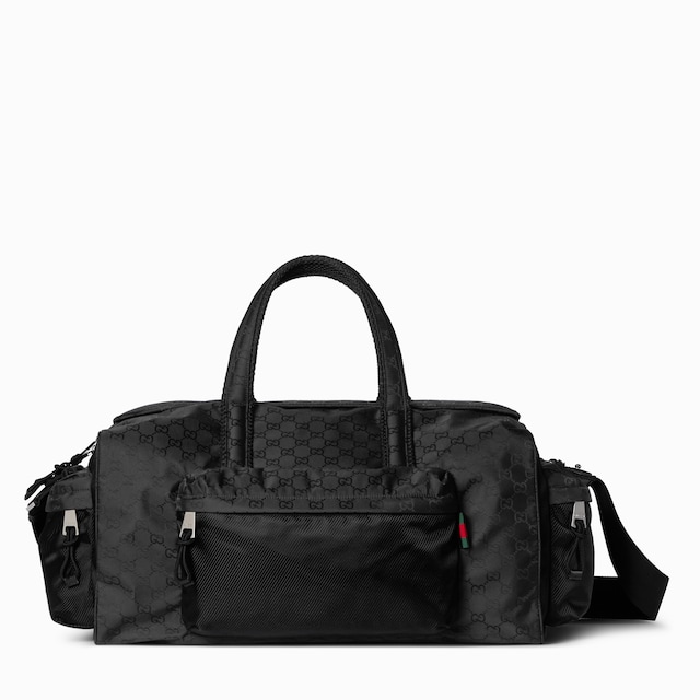 GUCCI ボストンバッグ KA GUCCI - GUCCI ボストンバッグの通販 by カーリー ｜グッチなら