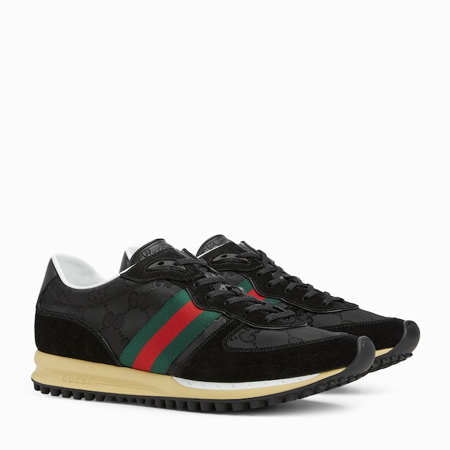 Men's Gucci Re-Motion sneaker